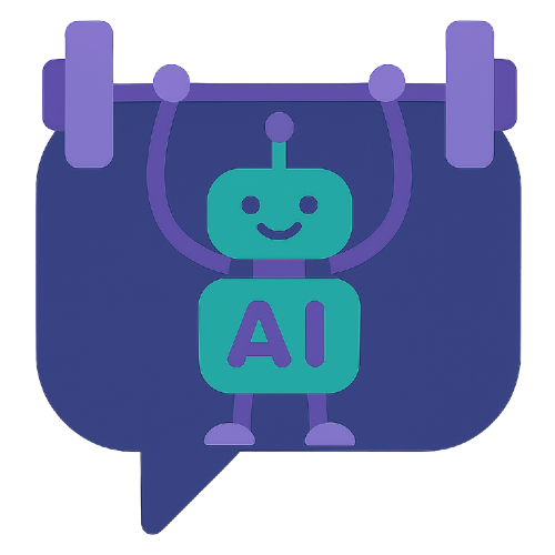 AI-Powered Flexibility