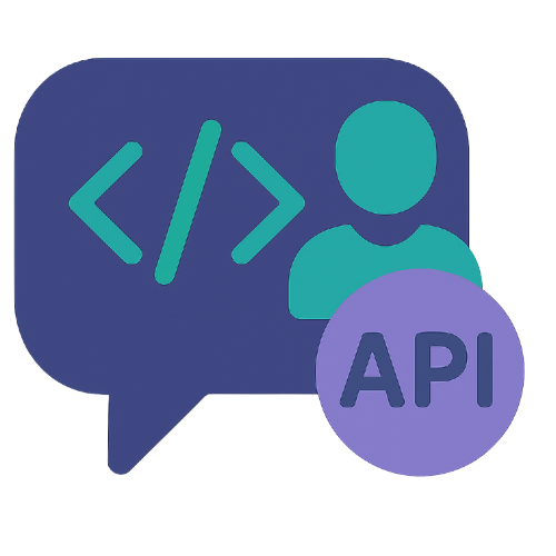 Developer-First APIs