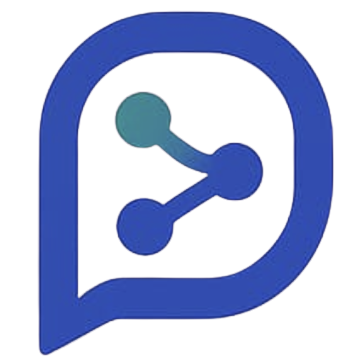 Angany.ai