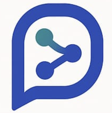 Angany.ai Logo